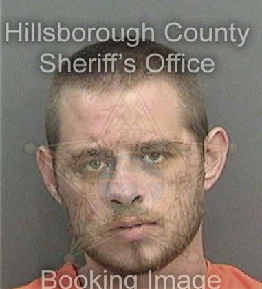 John Long, - Hillsborough County, FL 