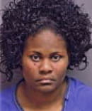 Belinda Love-Mccoy, - Manatee County, FL 