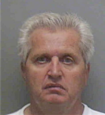 Matthew Mahoney, - Lee County, FL 