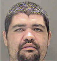 Mario Martinezvalerio, - Sarasota County, FL 