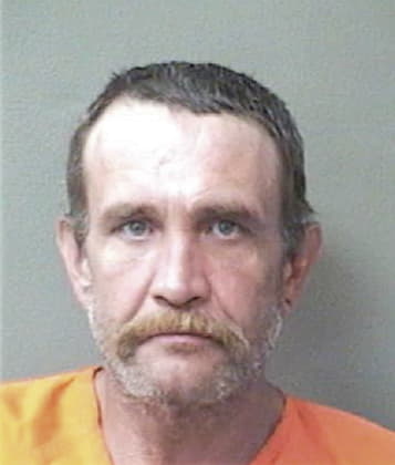 David Masters, - Okaloosa County, FL 