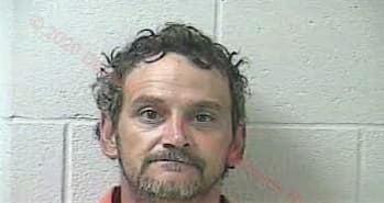 James Mays, - Daviess County, KY 