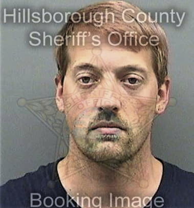 Juan Pizanosanchez, - Hillsborough County, FL 