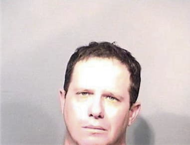 Richard Przymylski, - Brevard County, FL 