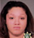 Martha Richardson - Multnomah County, OR 