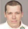 Nicholas Rider - Multnomah County, OR 