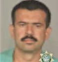 Pablo Riscajchesiquina - Multnomah County, OR 