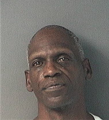 Daveyon Roche, - Escambia County, FL 