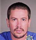 Brian Round - Multnomah County, OR 