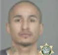 Rudolfo Sanchez - Multnomah County, OR 