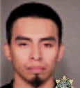 Kevin Sandoval - Multnomah County, OR 