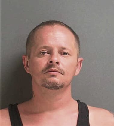 Kenneth Schneidereit, - Volusia County, FL 