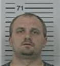 Christopher Sexton, - Robertson County, TN 