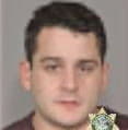 Christopher Sieler - Multnomah County, OR 