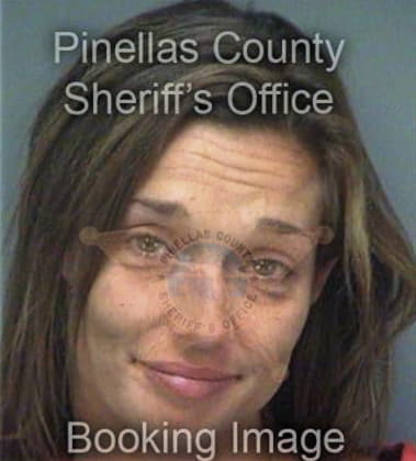 Candy Slagle - Pinellas County, FL 