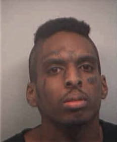 Jason Smith - Fulton County, GA 