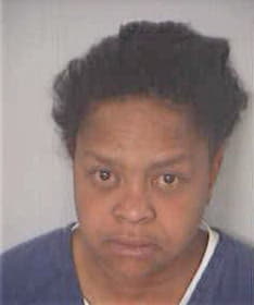 Vonceil Smith - Fulton County, GA 