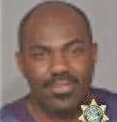 Nevin Staggs - Multnomah County, OR 