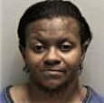 Warreneshia Thomas, - Manatee County, FL 