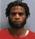 Calvin Williams, - Pulaski County, AR 