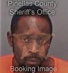 Michael Wilson, - Pinellas County, FL 