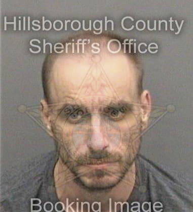 Arturo Arredondofiallo, - Hillsborough County, FL 