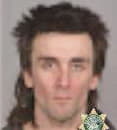 Anthony Barnes - Multnomah County, OR 