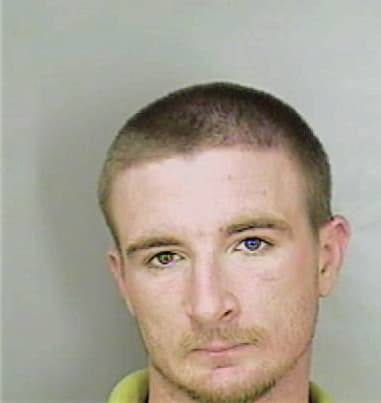 Aureliano Bautista, - Polk County, FL 