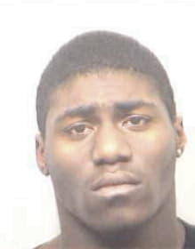 Aretha Bennett - Fulton County, GA 