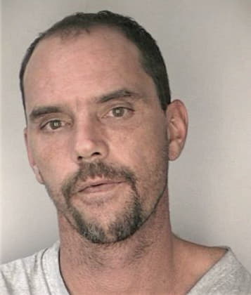 Gabriel Bermudez - Hillsborough County, FL 