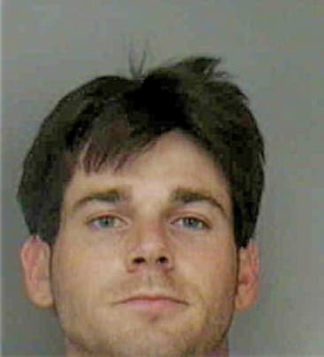 William Boros - Polk County, FL 