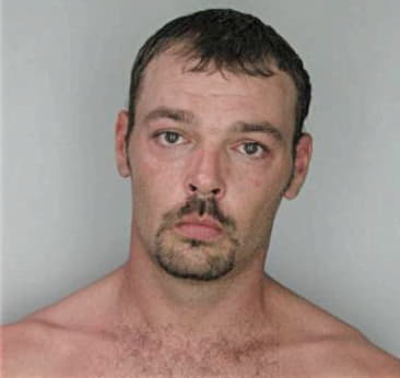 Jack Bozeman - Hillsborough County, FL 