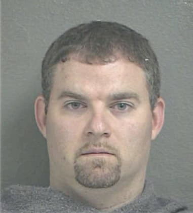 Christopher Brownell, - Wyandotte County, KS 