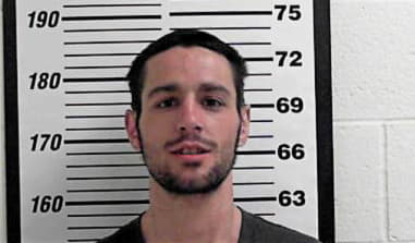 Patrick Bullock, - Davis County, UT 