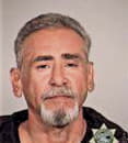 Miguel Chapa - Multnomah County, OR 
