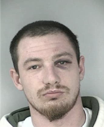 Jose Chavezorellang - Hillsborough County, FL 