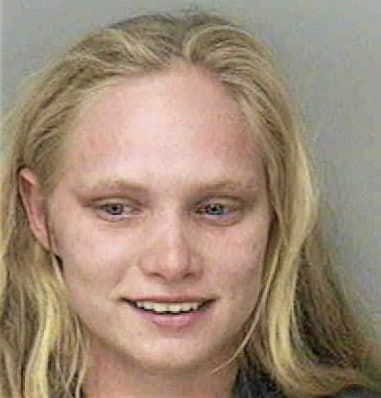 Sandra Clanton - Polk County, FL 