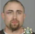Johnny Davis - Multnomah County, OR 