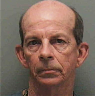 Charles Draper, - Lee County, FL 