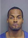 Marqus Evans, - Manatee County, FL 