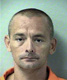 John Filbin, - Okaloosa County, FL 