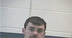 Andrew Frank, - Breckinridge County, KY 