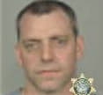 Jason Gieser - Multnomah County, OR 