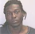 Quentin Gilbert, - Manatee County, FL 