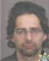 Carey Glenn - Multnomah County, OR 