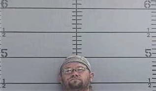 Daniel Gomez, - Oldham County, KY 