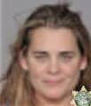 Sara Graham - Multnomah County, OR 