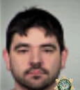 David Hawes - Multnomah County, OR 