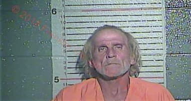 Christopher Healey, - Franklin County, KY 