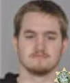 Stephen Hegrenes - Multnomah County, OR 